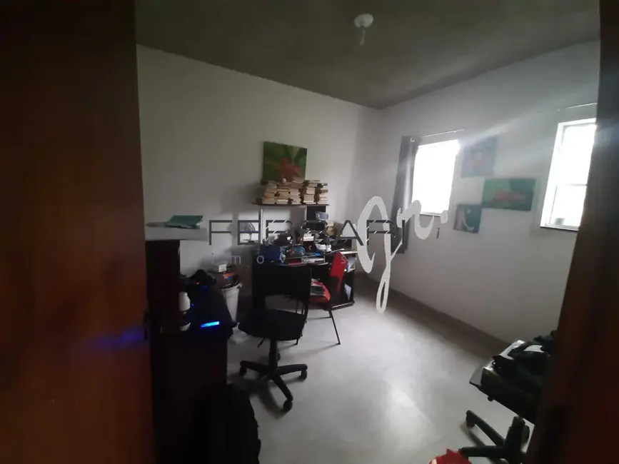 Foto 8 de Casa de Condomínio com 5 quartos à venda, 440m2 em Residencial São Charbel, Taubate - SP