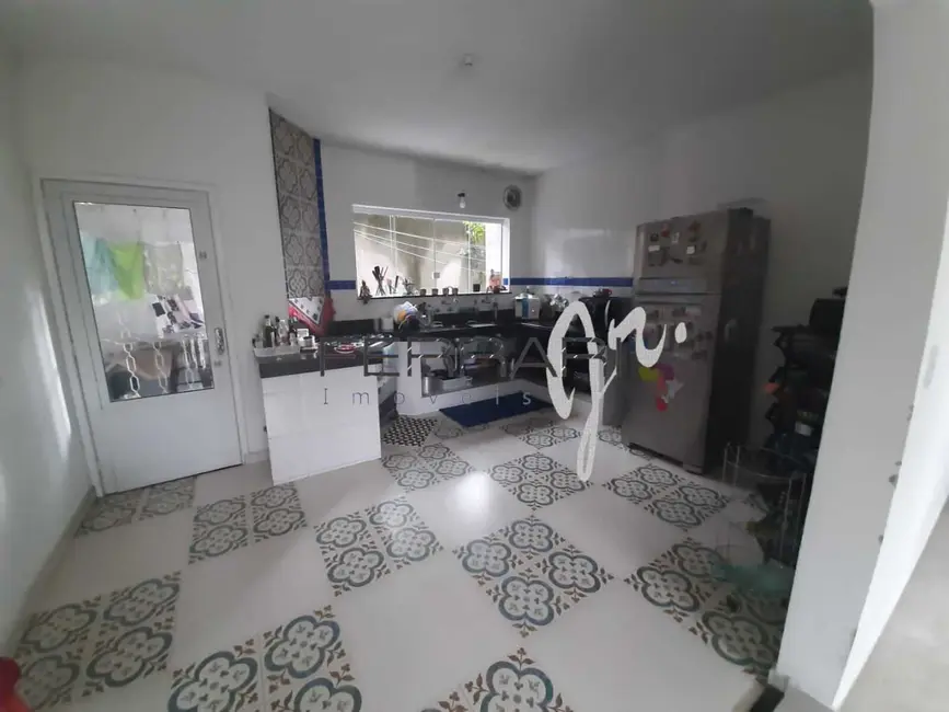 Foto 5 de Casa de Condomínio com 5 quartos à venda, 440m2 em Residencial São Charbel, Taubate - SP