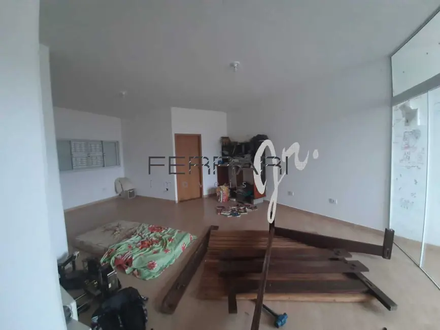 Foto 6 de Casa de Condomínio com 5 quartos à venda, 440m2 em Residencial São Charbel, Taubate - SP