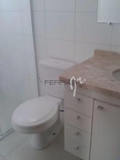 Foto 9 de Apartamento com 2 quartos à venda, 65m2 em Lavadouro de Areia, Taubate - SP