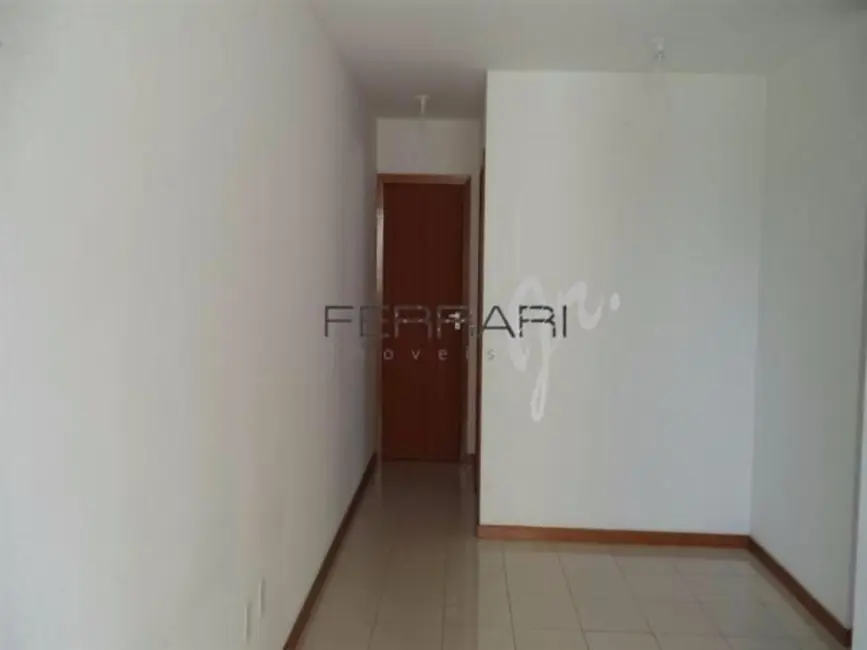 Foto 4 de Apartamento com 2 quartos à venda, 65m2 em Lavadouro de Areia, Taubate - SP