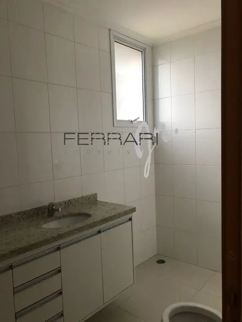Foto 9 de Apartamento com 4 quartos à venda, 155m2 em Estiva, Taubate - SP