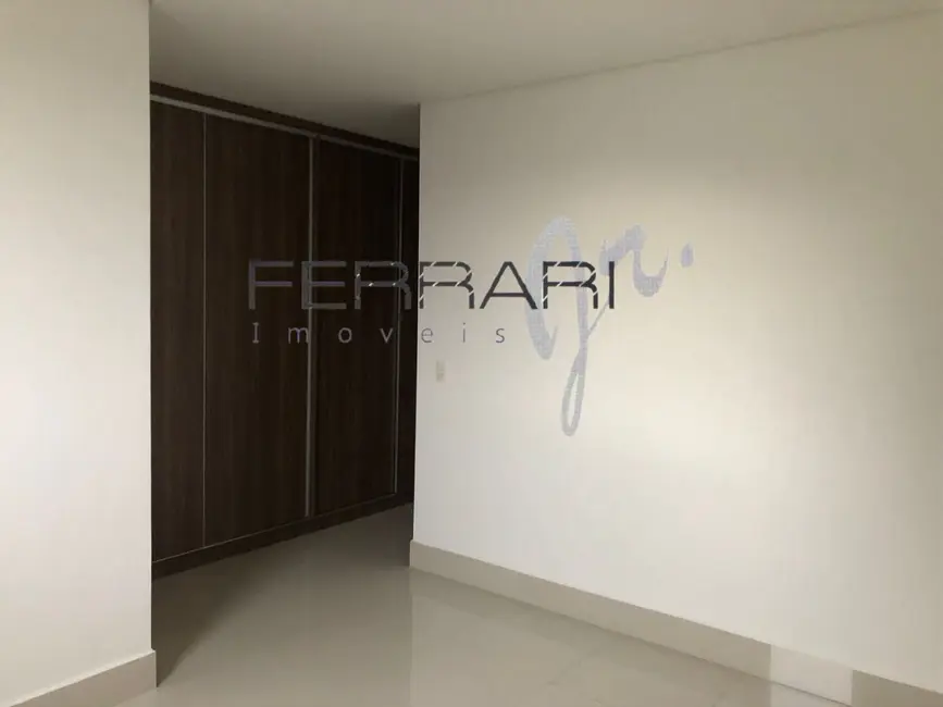 Foto 8 de Apartamento com 4 quartos à venda, 155m2 em Estiva, Taubate - SP