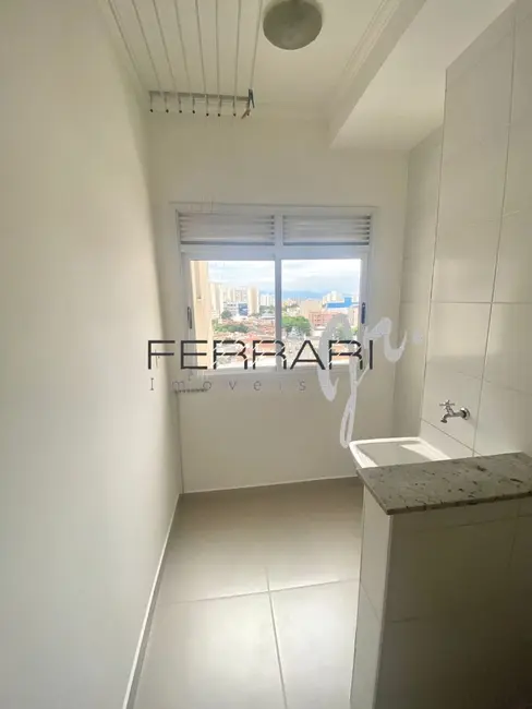 Foto 8 de Apartamento com 2 quartos à venda, 63m2 em Centro, Taubate - SP