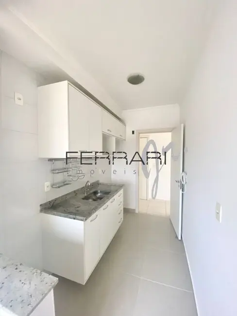 Foto 7 de Apartamento com 2 quartos à venda, 63m2 em Centro, Taubate - SP