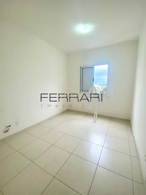 Foto 9 de Apartamento com 2 quartos à venda, 63m2 em Centro, Taubate - SP