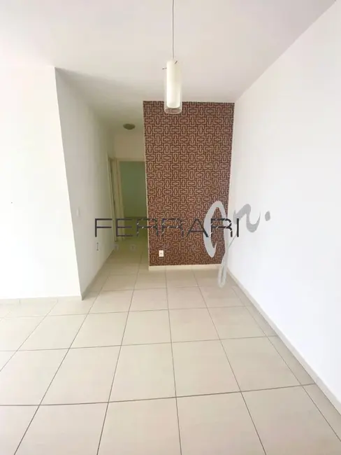Foto 3 de Apartamento com 2 quartos à venda, 63m2 em Centro, Taubate - SP