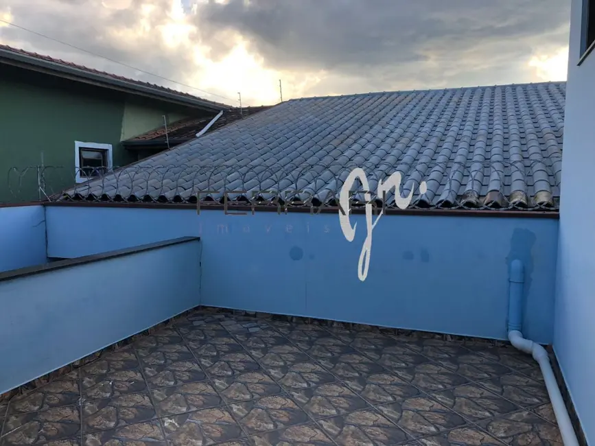 Foto 3 de Casa com 3 quartos à venda, 250m2 em Chácara São Silvestre, Taubate - SP