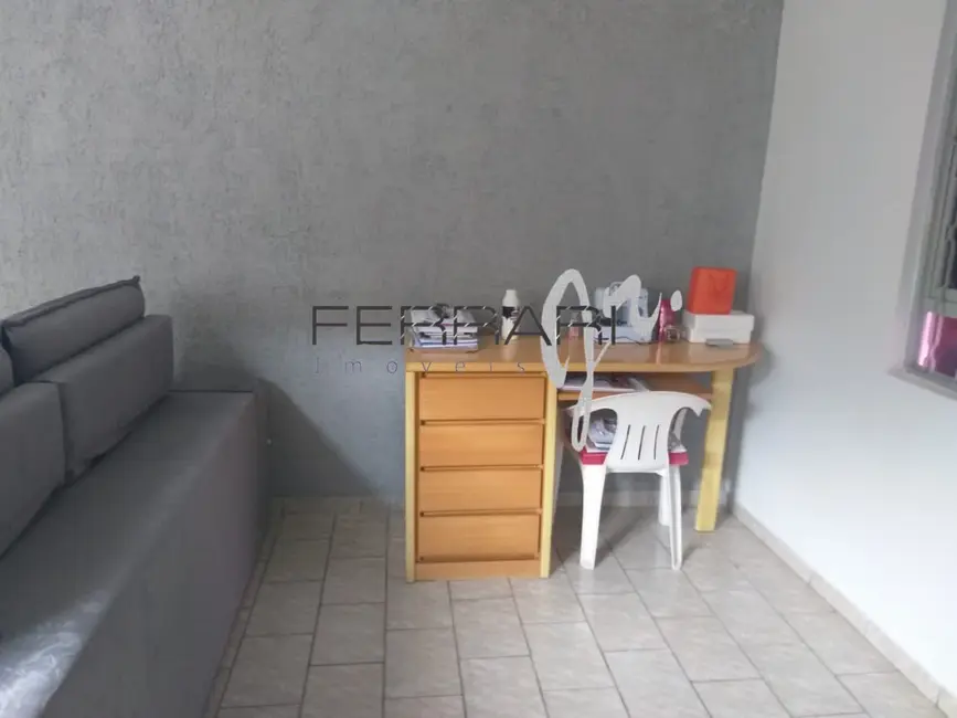 Foto 5 de Casa com 3 quartos à venda, 250m2 em Sao Jose Dos Campos - SP
