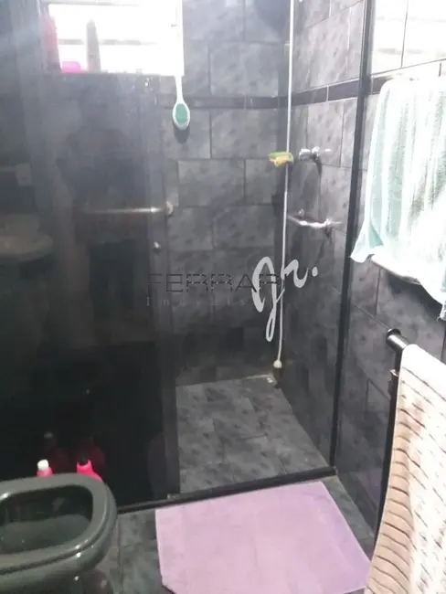 Foto 6 de Casa com 3 quartos à venda, 250m2 em Sao Jose Dos Campos - SP