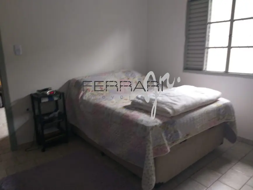 Foto 8 de Casa com 3 quartos à venda, 250m2 em Sao Jose Dos Campos - SP