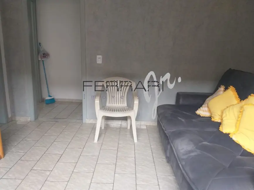 Foto 7 de Casa com 3 quartos à venda, 250m2 em Sao Jose Dos Campos - SP