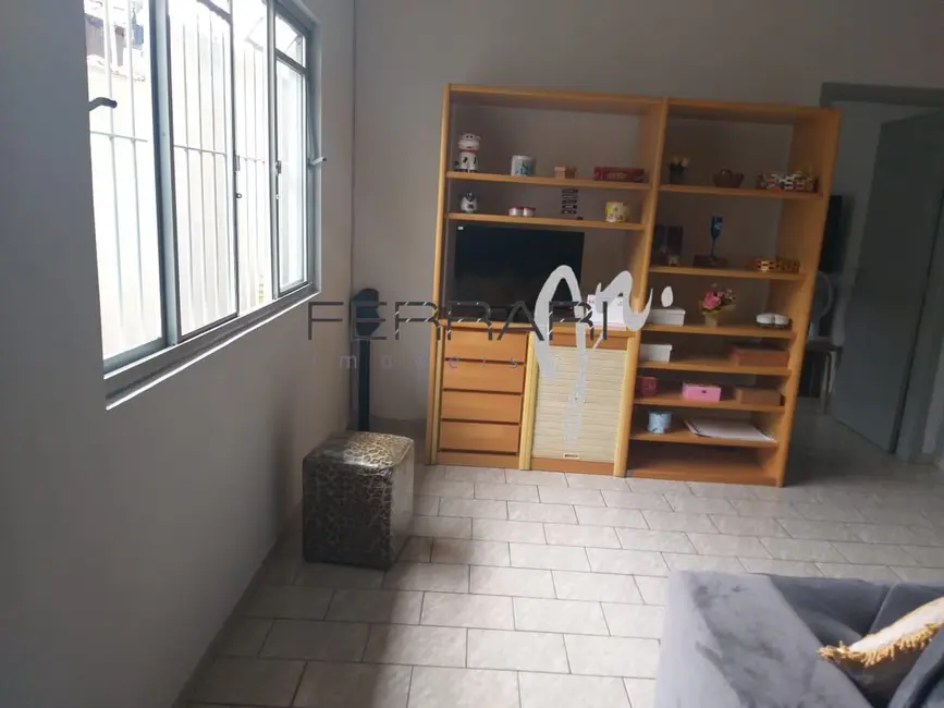 Foto 9 de Casa com 3 quartos à venda, 250m2 em Sao Jose Dos Campos - SP