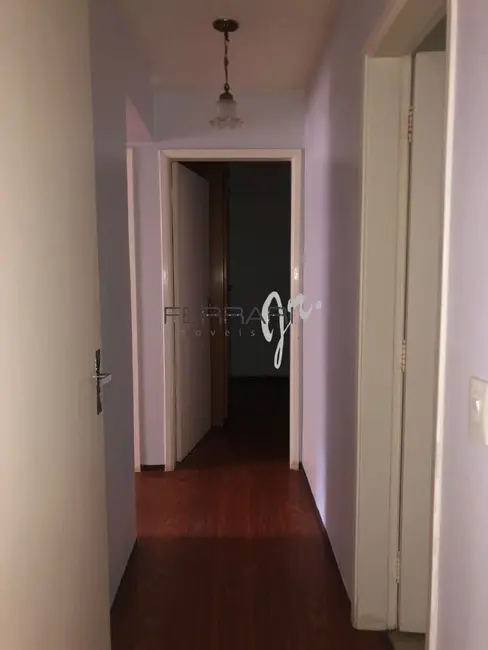 Foto 8 de Apartamento com 3 quartos para alugar, 122m2 em Centro, Taubate - SP