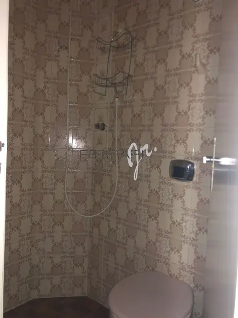 Foto 7 de Apartamento com 3 quartos para alugar, 122m2 em Centro, Taubate - SP
