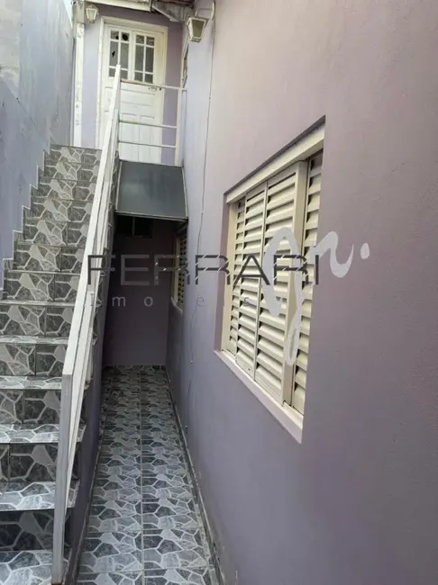Foto 3 de Casa com 3 quartos à venda, 250m2 em Tremembe - SP