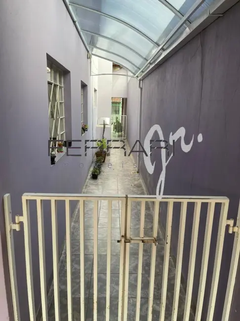 Casa com 3 quartos à venda, 250m2 em Tremembe - SP - imagem 5 Foto 5 de Casa com 3 quartos à venda, 250m2 em Tremembe - SP