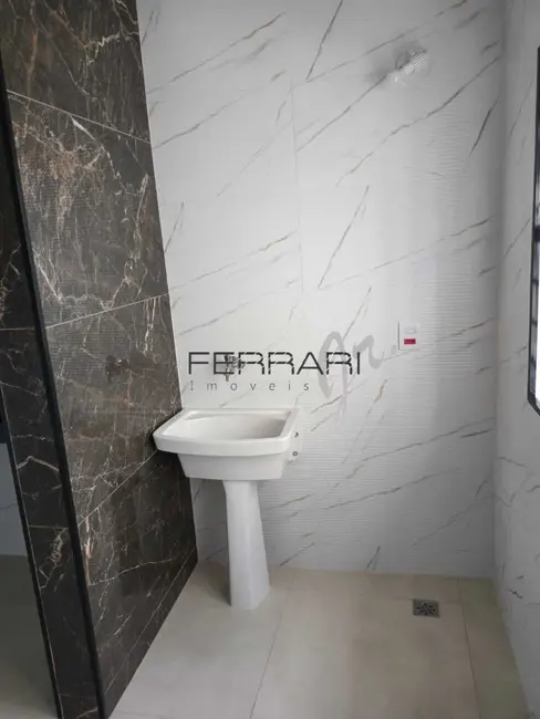 Apartamento com 2 quartos à venda e para alugar, 60m2 em Jardim das Nações, Taubate - SP - imagem 9 Foto 9 de Apartamento com 2 quartos à venda e para alugar, 60m2 em Jardim das Nações, Taubate - SP