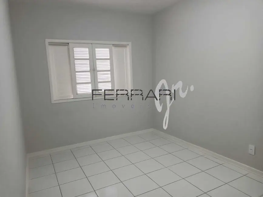 Apartamento com 2 quartos à venda e para alugar, 60m2 em Jardim das Nações, Taubate - SP - imagem 3 Foto 3 de Apartamento com 2 quartos à venda e para alugar, 60m2 em Jardim das Nações, Taubate - SP