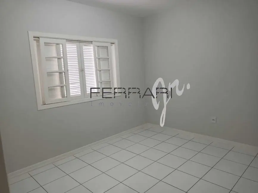 Foto 2 de Apartamento com 2 quartos à venda e para alugar, 60m2 em Jardim das Nações, Taubate - SP