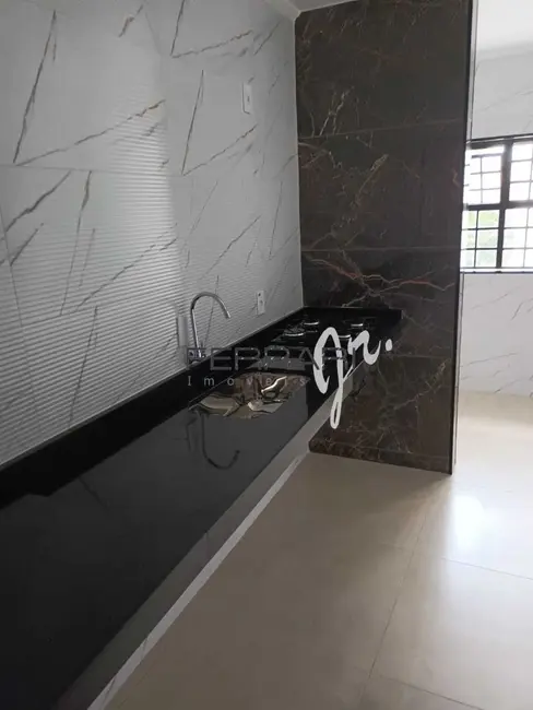 Foto 6 de Apartamento com 2 quartos à venda e para alugar, 60m2 em Jardim das Nações, Taubate - SP