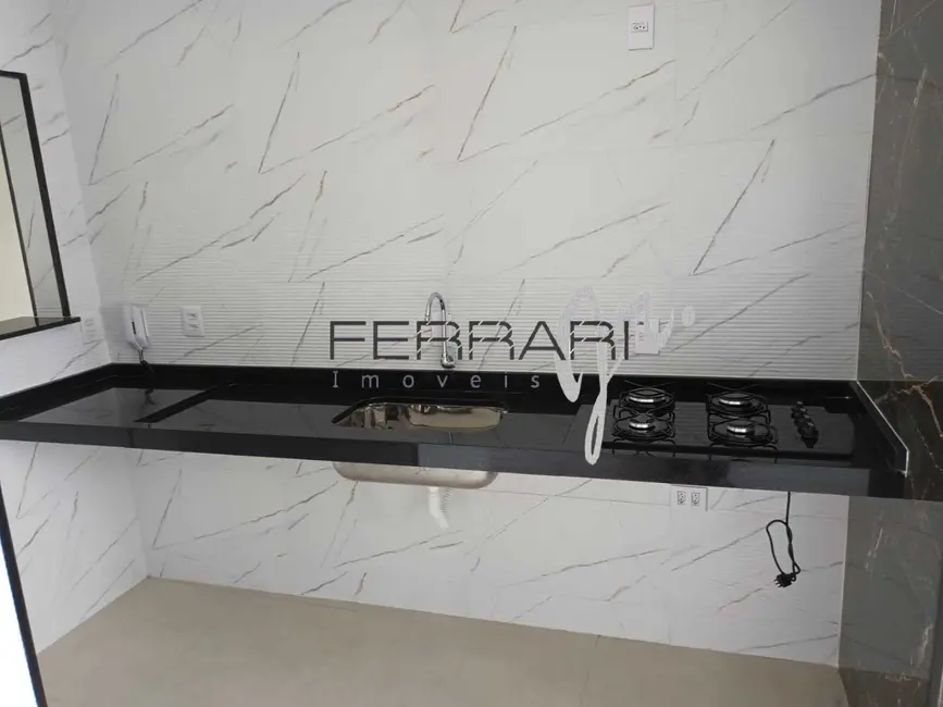 Apartamento com 2 quartos à venda e para alugar, 60m2 em Jardim das Nações, Taubate - SP - imagem 7 Foto 7 de Apartamento com 2 quartos à venda e para alugar, 60m2 em Jardim das Nações, Taubate - SP