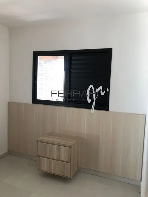Foto 8 de Apartamento com 2 quartos à venda, 74m2 em Vila São José, Taubate - SP
