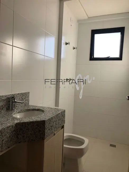 Foto 7 de Apartamento com 2 quartos à venda, 74m2 em Vila São José, Taubate - SP