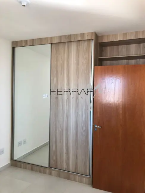 Foto 9 de Apartamento com 2 quartos à venda, 74m2 em Vila São José, Taubate - SP