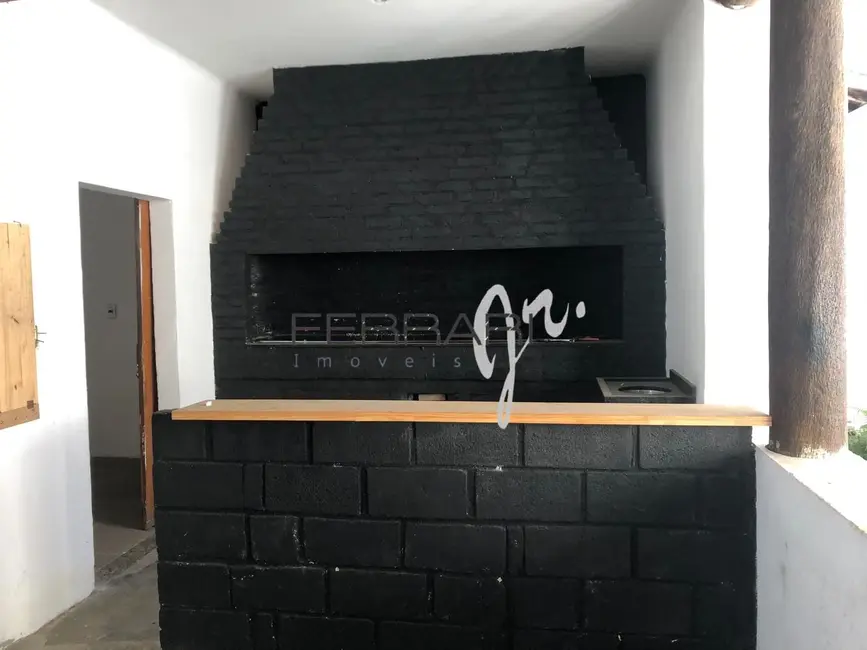 Foto 7 de Casa à venda e para alugar, 307m2 em Centro, Taubate - SP