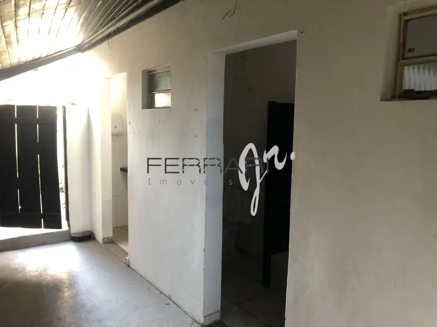 Foto 9 de Casa à venda e para alugar, 307m2 em Centro, Taubate - SP