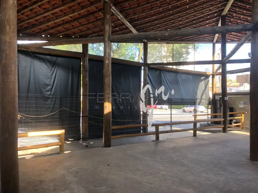 Foto 2 de Casa à venda e para alugar, 307m2 em Centro, Taubate - SP