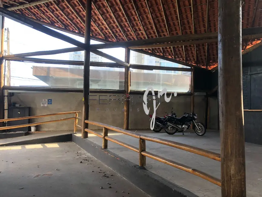 Foto 4 de Casa à venda e para alugar, 307m2 em Centro, Taubate - SP