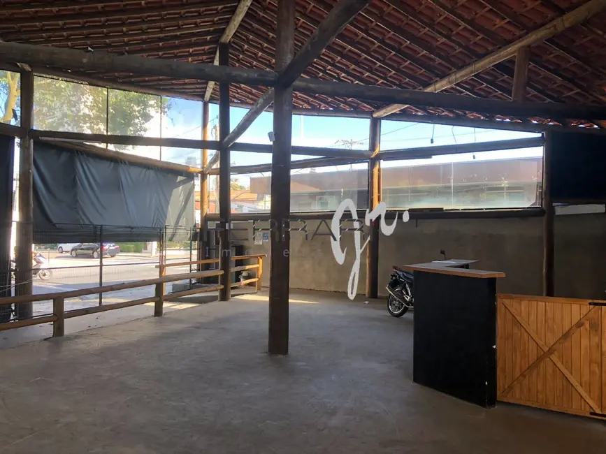 Foto 1 de Casa à venda e para alugar, 307m2 em Centro, Taubate - SP