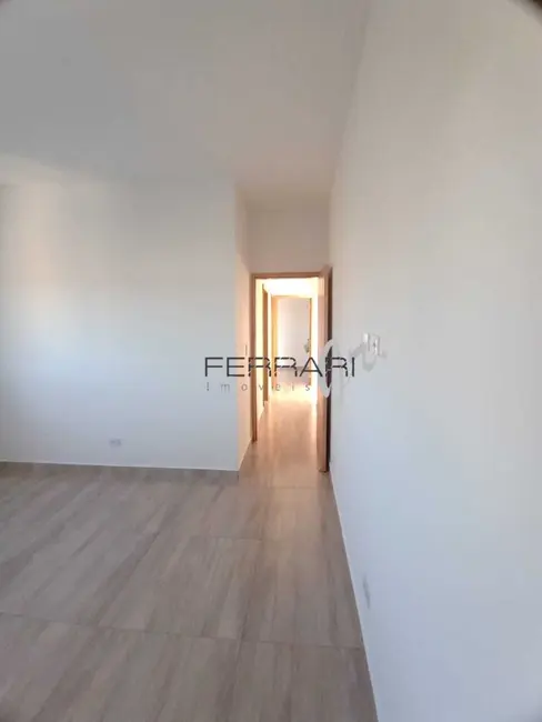 Foto 6 de Apartamento com 3 quartos à venda, 250m2 em Cacapava - SP