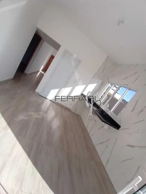 Foto 7 de Apartamento com 3 quartos à venda, 250m2 em Cacapava - SP