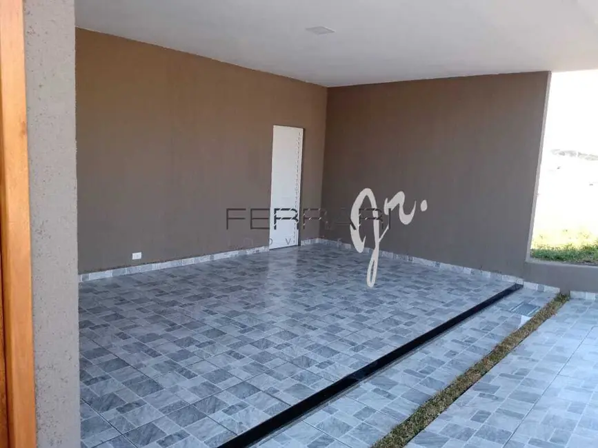 Foto 9 de Apartamento com 3 quartos à venda, 250m2 em Cacapava - SP
