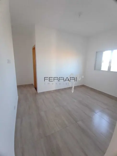 Foto 8 de Apartamento com 3 quartos à venda, 250m2 em Cacapava - SP