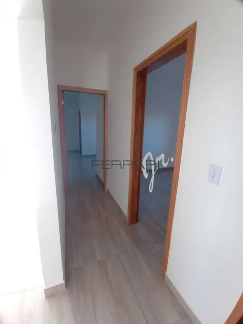 Foto 2 de Apartamento com 3 quartos à venda, 250m2 em Cacapava - SP