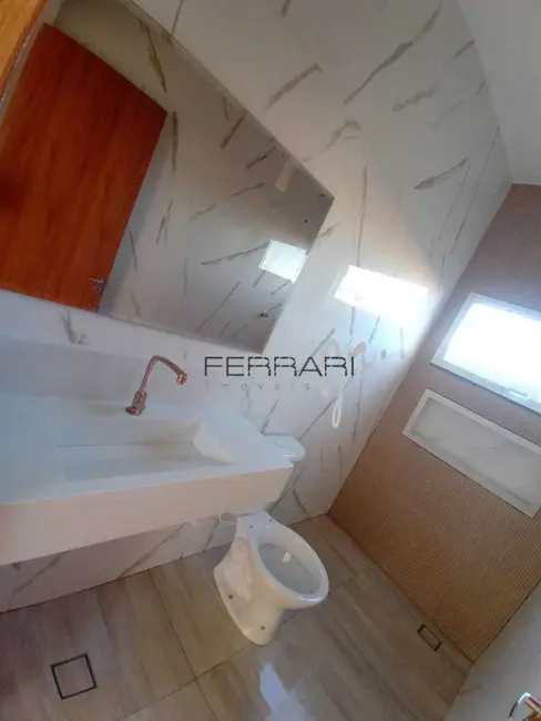 Foto 4 de Apartamento com 3 quartos à venda, 250m2 em Cacapava - SP