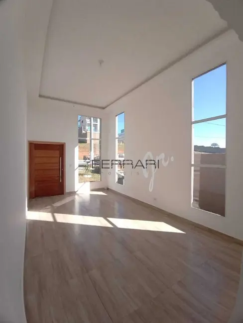 Foto 5 de Apartamento com 3 quartos à venda, 250m2 em Cacapava - SP