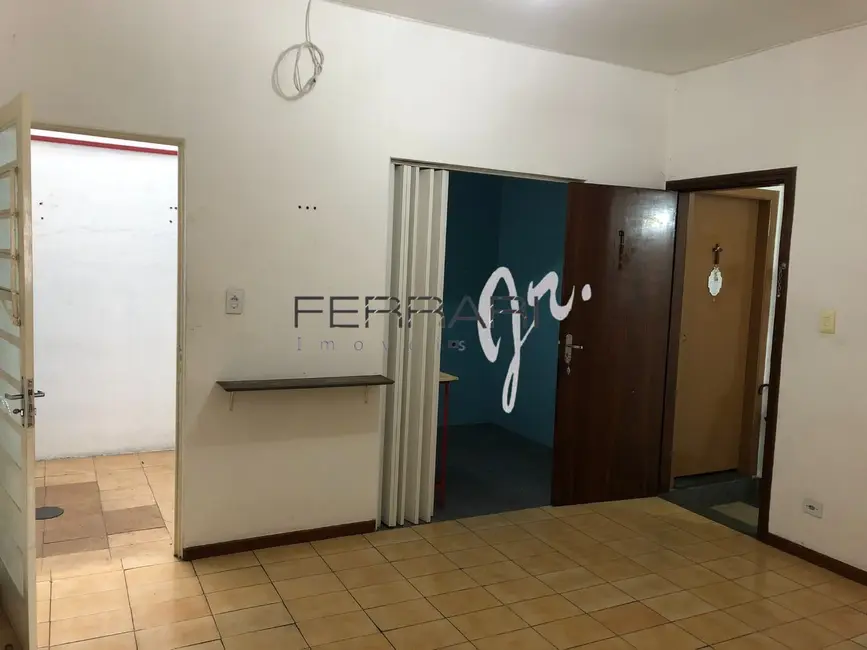 Kitnet com 1 quarto para alugar, 50m2 em Centro, Taubate - SP - imagem 4 Foto 4 de Kitnet com 1 quarto para alugar, 50m2 em Centro, Taubate - SP