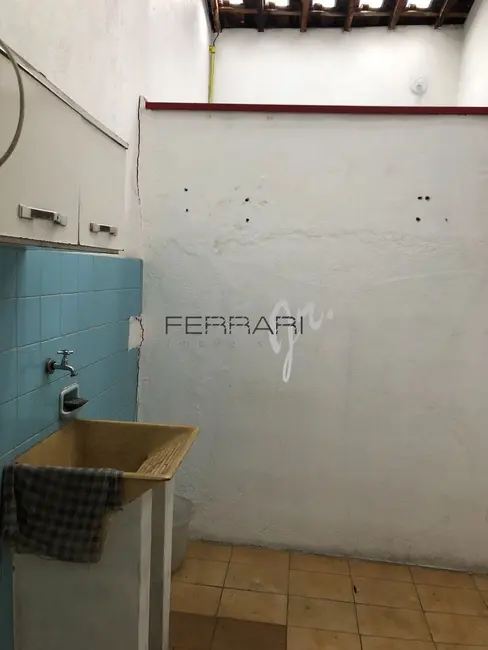 Kitnet com 1 quarto para alugar, 50m2 em Centro, Taubate - SP - imagem 7 Foto 7 de Kitnet com 1 quarto para alugar, 50m2 em Centro, Taubate - SP