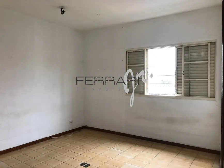 Kitnet com 1 quarto para alugar, 50m2 em Centro, Taubate - SP - imagem 3 Foto 3 de Kitnet com 1 quarto para alugar, 50m2 em Centro, Taubate - SP