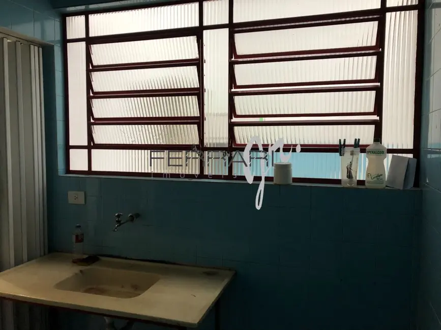 Kitnet com 1 quarto para alugar, 50m2 em Centro, Taubate - SP - imagem 6 Foto 6 de Kitnet com 1 quarto para alugar, 50m2 em Centro, Taubate - SP