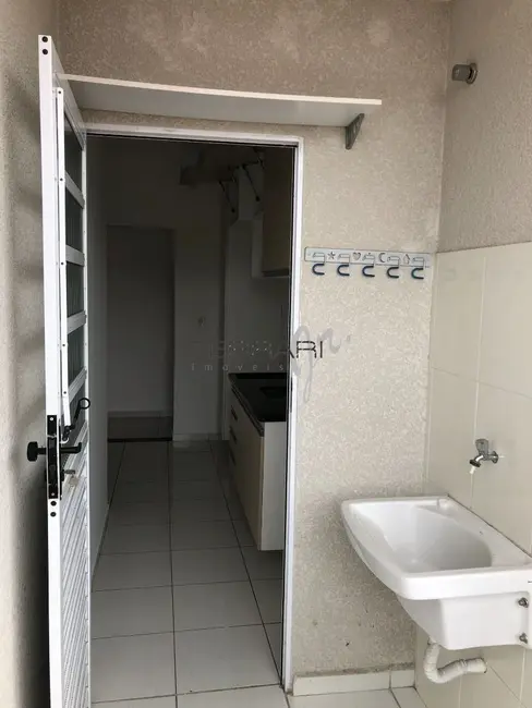 Foto 9 de Apartamento com 2 quartos à venda, 68m2 em Centro, Taubate - SP