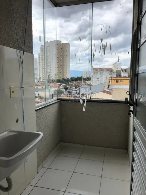 Foto 7 de Apartamento com 2 quartos à venda, 68m2 em Centro, Taubate - SP