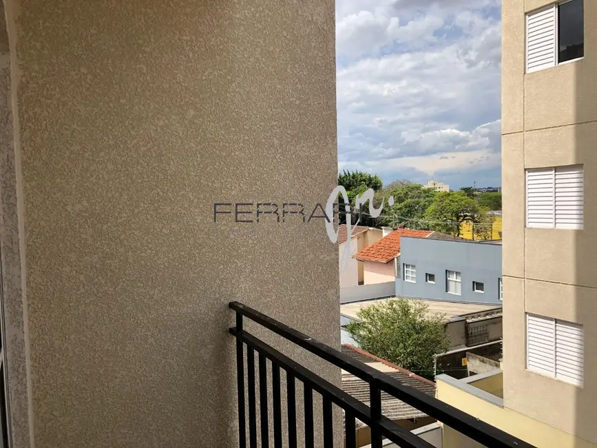 Foto 5 de Apartamento com 2 quartos à venda, 68m2 em Centro, Taubate - SP