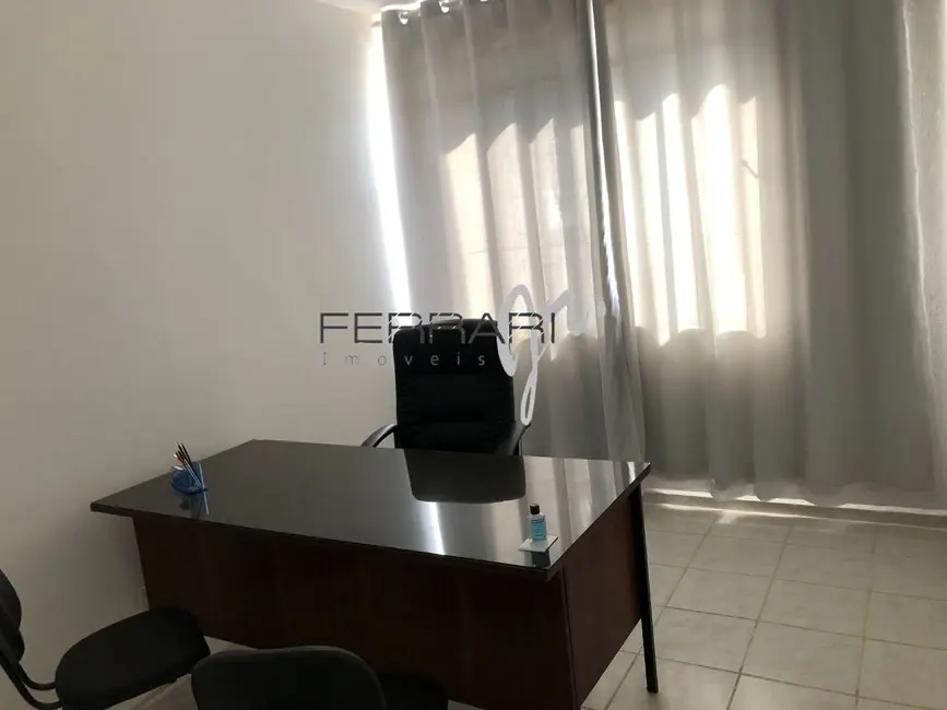 Foto 6 de Sala Comercial à venda e para alugar, 30m2 em Centro, Taubate - SP
