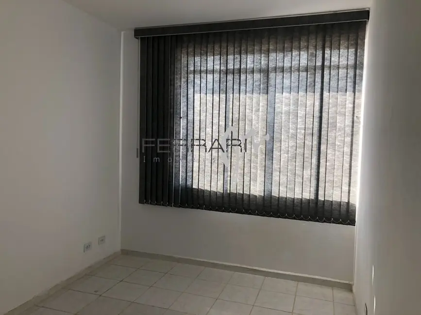 Foto 4 de Sala Comercial à venda e para alugar, 30m2 em Centro, Taubate - SP